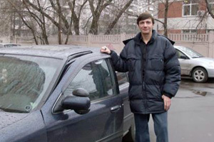 Буду рад помочь вам!