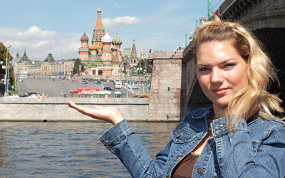 4_olga